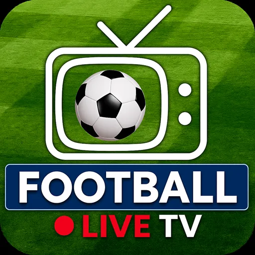 CricFy TV APK(Android APK) icon